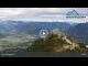 Webcam in Berchtesgaden, 5.2 km entfernt