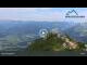Webcam in Berchtesgaden, 0.5 km entfernt
