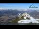 Webcam in Berchtesgaden, 2.4 mi away