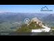 Webcam in Berchtesgaden, 6.4 km