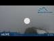 Webcam in Berchtesgaden, 6.4 km entfernt