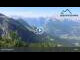 Webcam in Berchtesgaden, 6.1 km entfernt
