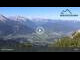 Webcam in Berchtesgaden, 6.1 km entfernt