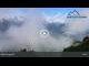 Webcam in Berchtesgaden, 2.5 mi away