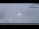 Webcam in Berchtesgaden, 5.2 km entfernt