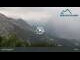 Webcam in Berchtesgaden, 2.5 mi away