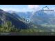 Webcam in Berchtesgaden, 5.2 km entfernt