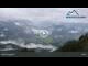 Webcam in Berchtesgaden, 6.1 km entfernt