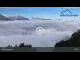 Webcam in Berchtesgaden, 2 mi away