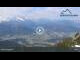 Webcam in Berchtesgaden, 0.5 km entfernt