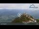 Webcam in Berchtesgaden, 2.4 mi away