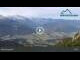 Webcam in Berchtesgaden, 5.2 km entfernt
