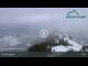Webcam in Berchtesgaden, 6.4 km