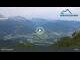 Webcam in Berchtesgaden, 6.1 km entfernt