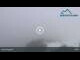 Webcam in Berchtesgaden, 6.4 km entfernt
