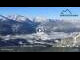 Webcam in Berchtesgaden, 2.5 mi away