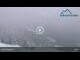 Webcam in Berchtesgaden, 2 mi away