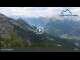 Webcam in Berchtesgaden, 2.5 mi away