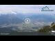 Webcam in Berchtesgaden, 2.4 mi away