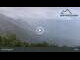 Webcam in Berchtesgaden, 2.5 mi away