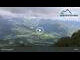 Webcam in Berchtesgaden, 6.4 km entfernt