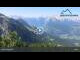 Webcam in Berchtesgaden, 2.4 mi away