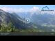 Webcam in Berchtesgaden, 6.1 km entfernt