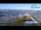 Webcam in Berchtesgaden, 2.5 mi away