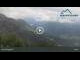 Webcam in Berchtesgaden, 0 mi away