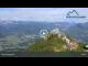 Webcam in Berchtesgaden, 6.1 km entfernt
