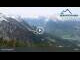 Webcam in Berchtesgaden, 0 mi away