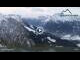 Webcam in Berchtesgaden, 0 mi away