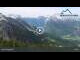 Webcam in Berchtesgaden, 0 km entfernt