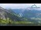 Webcam in Berchtesgaden, 2.5 mi away