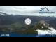 Webcam in Berchtesgaden, 0 km entfernt