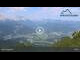 Webcam in Berchtesgaden, 2.5 mi away