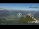 Webcam in Berchtesgaden, 2.3 km entfernt