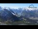 Webcam in Berchtesgaden, 2.4 mi away