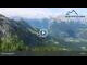 Webcam in Berchtesgaden, 6.1 km entfernt