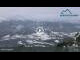 Webcam in Berchtesgaden, 2.4 mi away