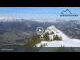 Webcam in Berchtesgaden, 0.5 km entfernt