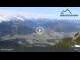 Webcam in Berchtesgaden, 6.4 km