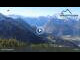 Webcam in Berchtesgaden, 0.5 km entfernt