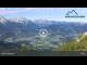 Webcam in Berchtesgaden, 6.4 km