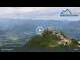 Webcam in Berchtesgaden, 2.5 mi away