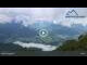 Webcam in Berchtesgaden, 2.5 mi away
