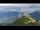 Webcam in Berchtesgaden, 6.1 km entfernt