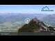 Webcam in Berchtesgaden, 6.1 km entfernt