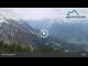 Webcam in Berchtesgaden, 0 km