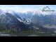 Webcam in Berchtesgaden, 6.4 km